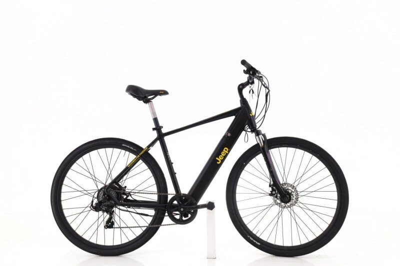trekkingrad mit nabenschaltung herren 28 Zoll City Fahrrad UR.2825 Urban Fahrrad Citybike Cityrad Urbanbike Shimano Nexus 37Grau Matt Herrenfahrrad Rahmenhöhe 53 57 61 M L XL günstig kaufen Option:Für Tavelo Attack 1 Stk. Is This the Smartest pfs:label-Best Seller