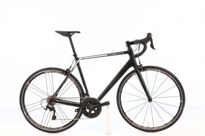 Canyon Ultimate CF SL 7.0 2019