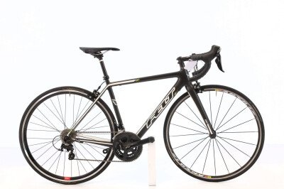 Felt F5 2018