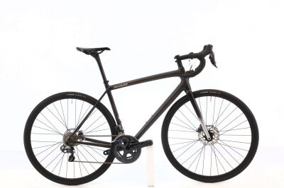 Specialized Aethos Di2 11V 2023