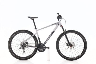 Ghost Kato Essential 2022