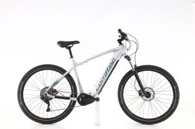 Corratec Corratec E-Power X-Vert 2024