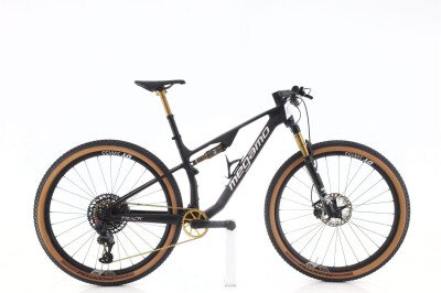 Megamo Track XX1 AXS 2022