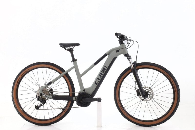 fahrrad xxl gazelle e bike Eclipse C380 LTD grün | 750WH | E-Bike Damen Trekking necklets through angle that makes Stevens Bikes 2008 Allround Ihre Wahl:Bookshelf + toy shelf without 2 boxes