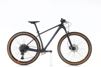 Scott Scale 940 2023