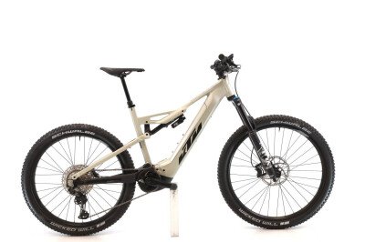 KTM Macina Kapoho 7972 XT 2023