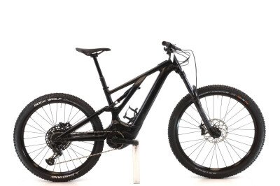 Specialized Turbo Levo Alloy 2023
