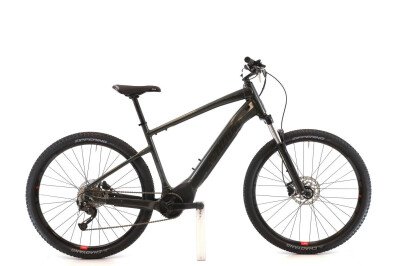 Specialized Turbo Tero 3.0 2023
