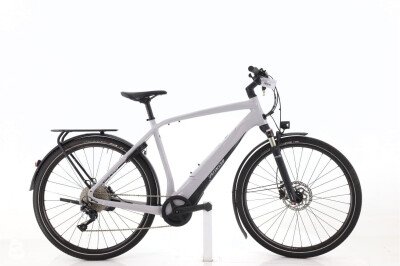 Specialized Turbo Vado 2022