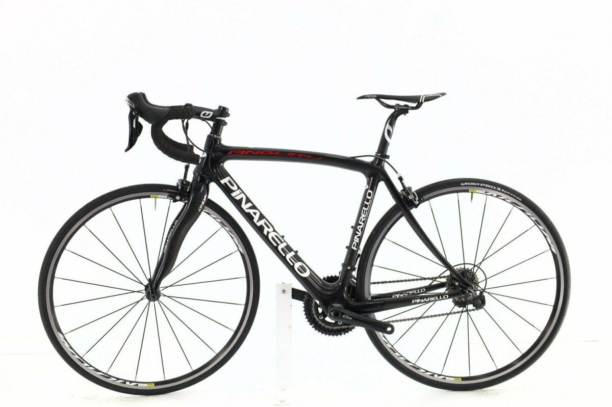 Pinarello angliru online