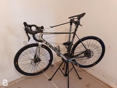 Viner Mitus Disc 70th Anniversary 2023
