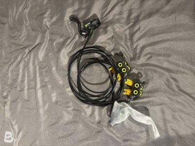 Magura MT7