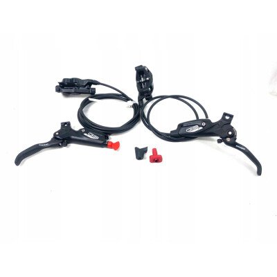Sram G2 R