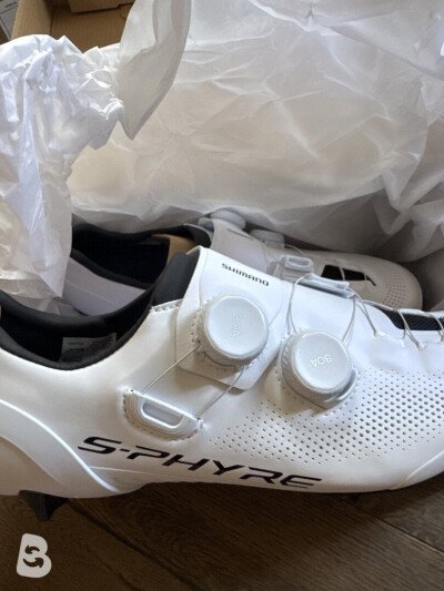 Shimano XC9 , SH-XC903 2026