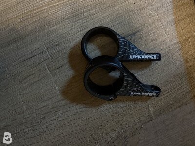 Race Face Atlas 35 Direct Mount