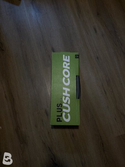 Cushcore Plus 27,5