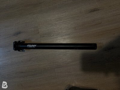 Funn Crossfire 30,9mm