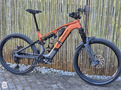 Centurion No Pogo R5000 2025