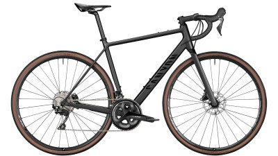 Canyon Endurace 7 AL 2023 2023