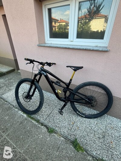 Cannondale Habit LT 2 2025