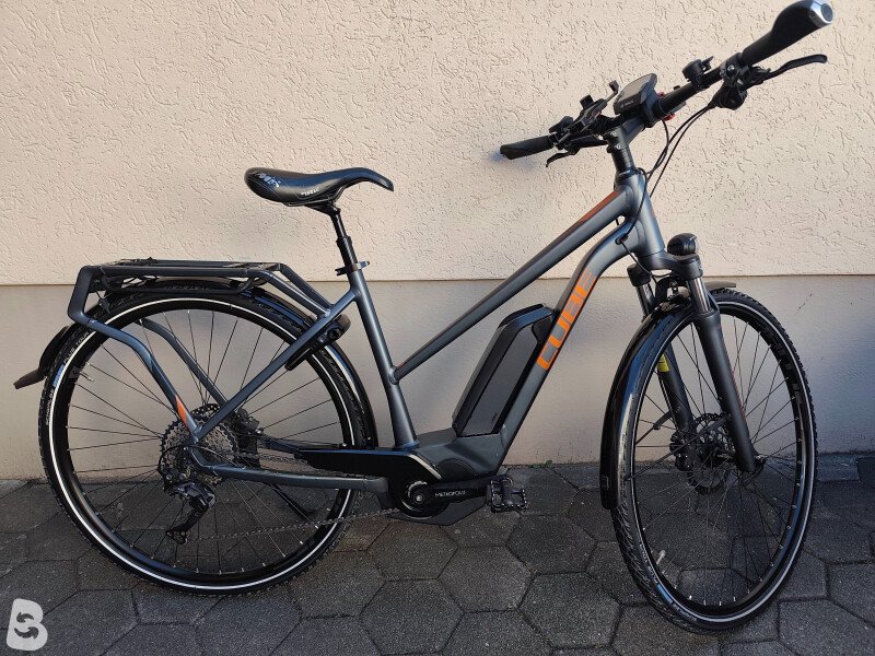 doppelter kindersitz fahrrad Riese & Müller Einzelkindersitz: Load 60, Load 75, Packster – MORE Cargobike Trainer Replacement Parts Hogwarts Legacy: How to Choose from available:G00609-OG-01