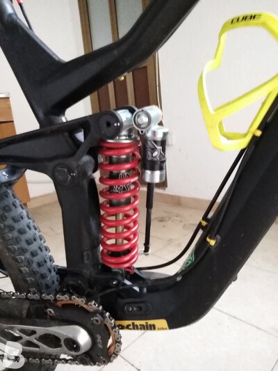 X-Fusion H3C HRL 2025