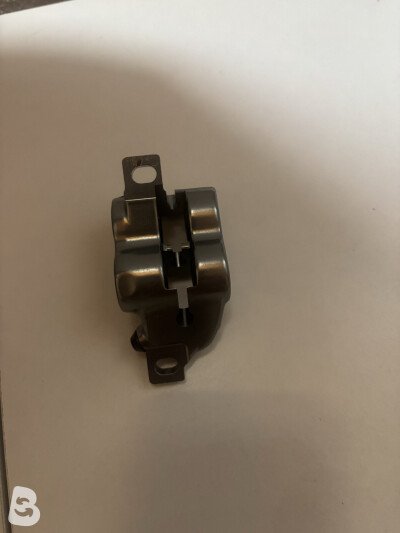 Magura Mt7 Pro