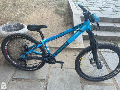 Drag C2 2022
