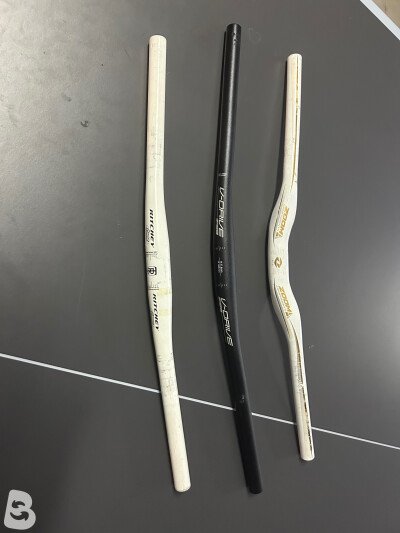 Ritchey Comp