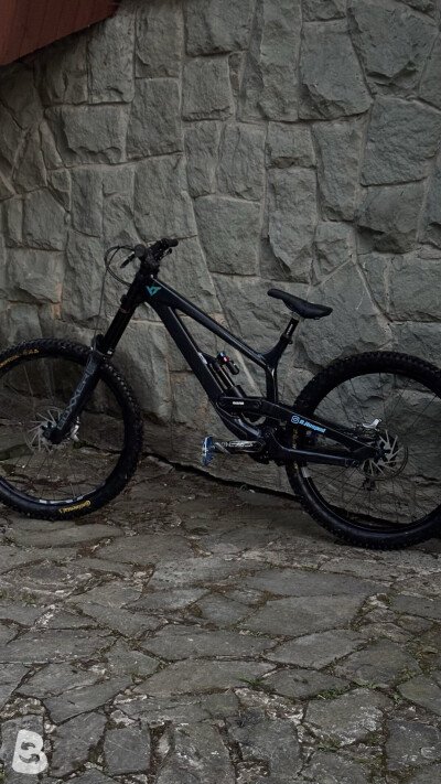 YT Industries Tues CORE 2 27 2023