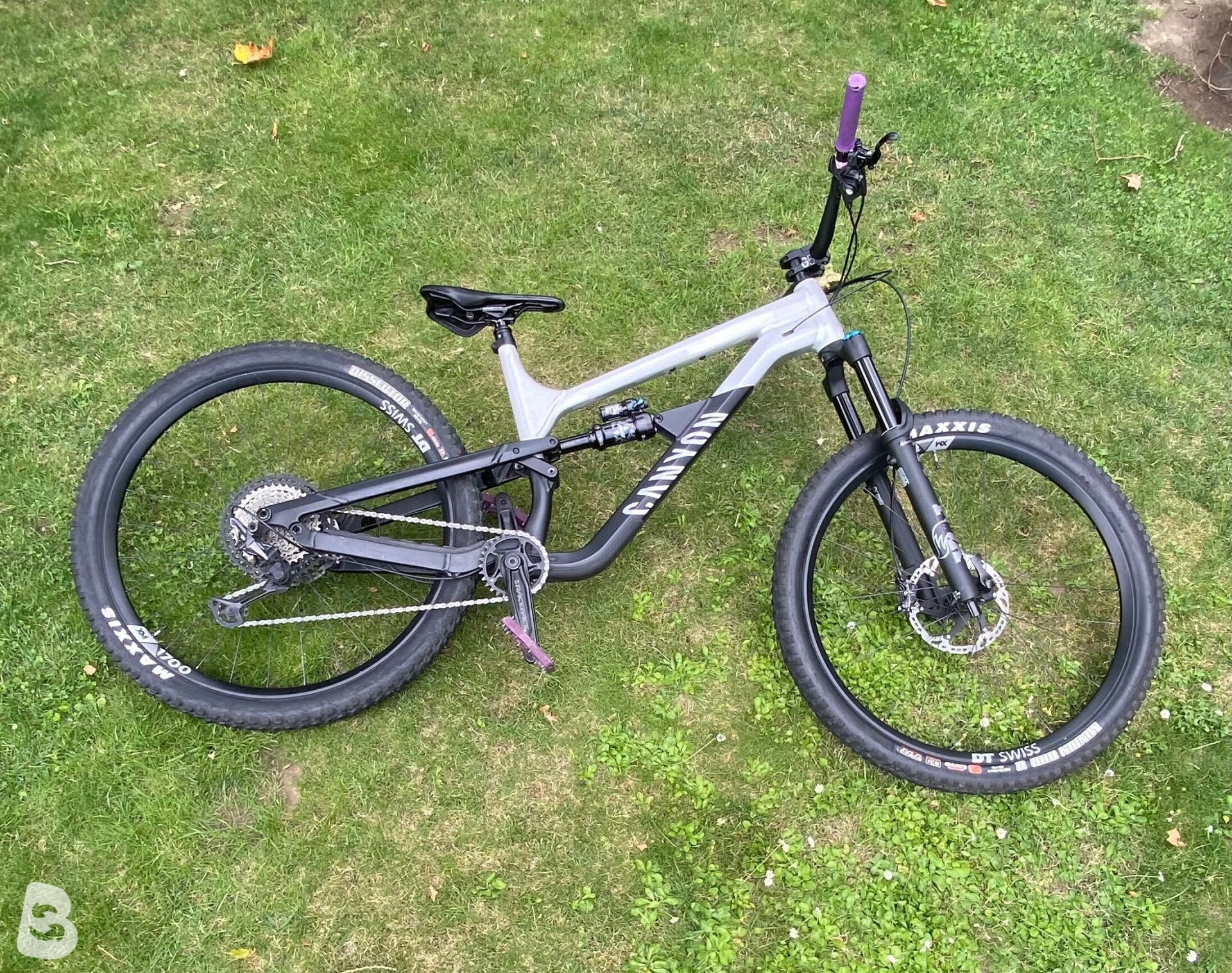 IMG_4601___optimized-bike-ad-