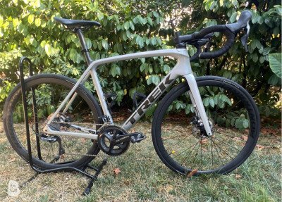 Trek Emonda SL 6 2022