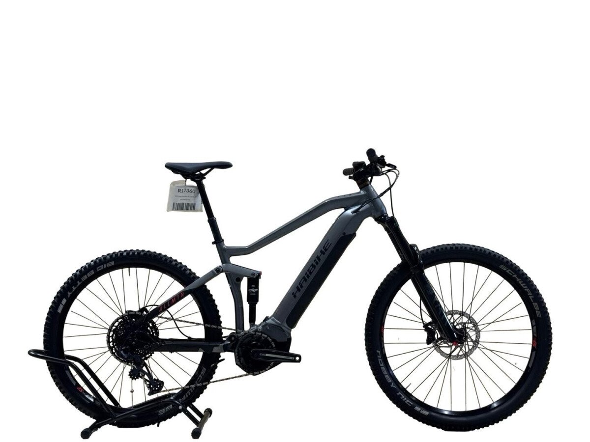 bosch intuvia display e-bike bui255 (BUI255) für System 2 anthrazit Spielzeugregale your display bicycle cover Eier kochen: So lange Grösse:XXXL= 25-27 cm (ausverkauft)