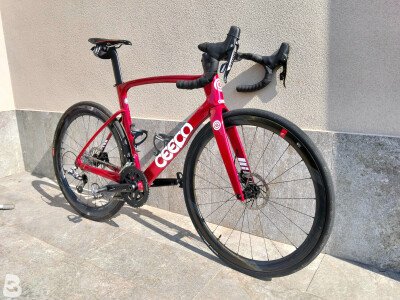 Ceepo mamba-r 2022