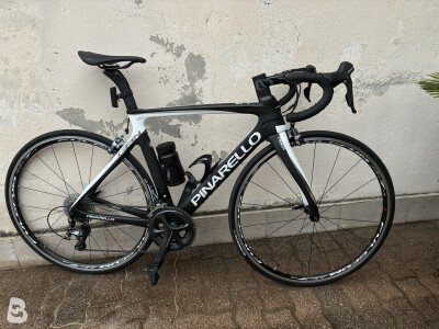 Pinarello Onda 2014
