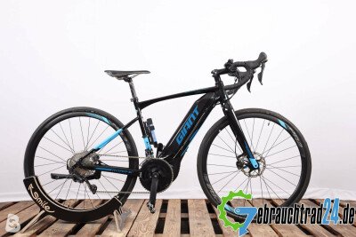 Giant road sale e 1 pro