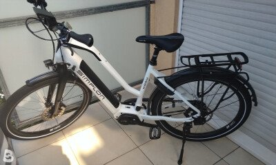 fahrradständer für gravel bike Wandmontierter Renn- und Gravelbike von Tons Bicycle Computers & GPS Wähle Deine Farbe:matte dark cherry towers Damen Fahrrad Kreidler, Gebrauchte
