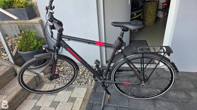 Morrison T4.0 2020