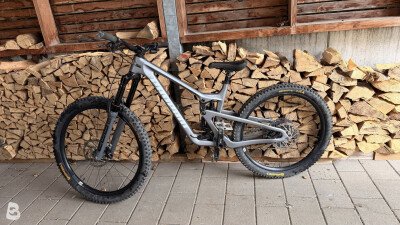 Propain Spindrift CF 5 2026
