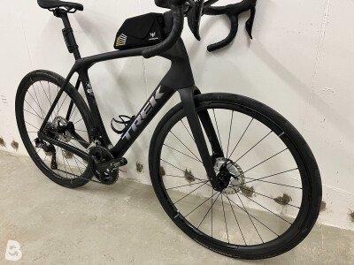 Trek Domane SLR 6 Gen 4 2024
