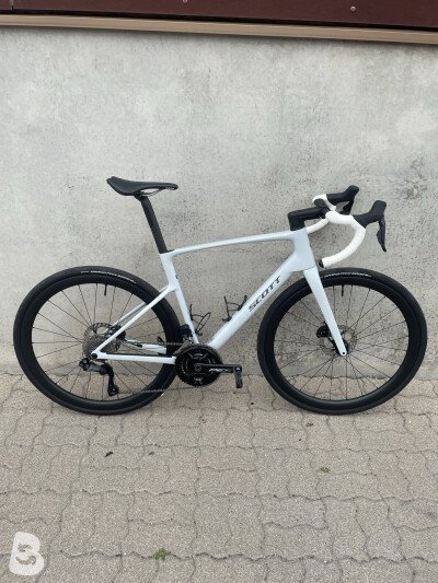 Scott Addict 30 2026