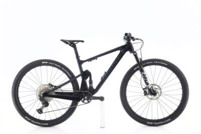Ghost Lector FS XT 2025