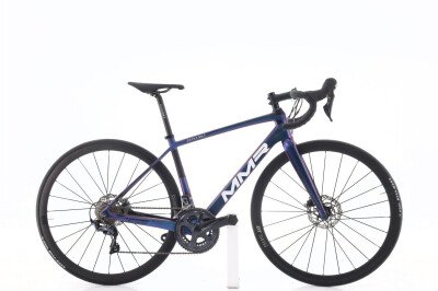 MMR Grand Tour 2020