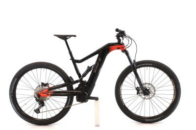 BH AtomX Lynx Pro 8.2 2022