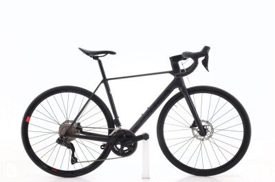 Orbea Orca Di2 12V 2025