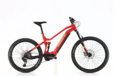 Haibike AllMtn 7 GX AXS 2023
