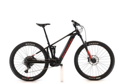 Mondraker CHASER 2024