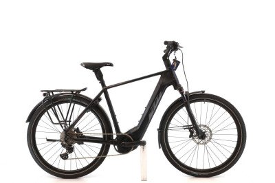 KTM MACINA STYLE 730 2023