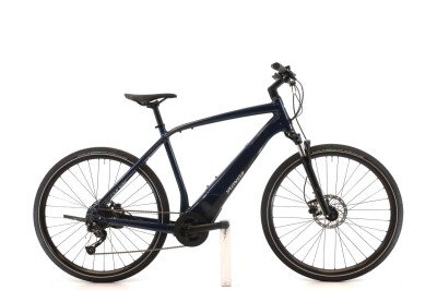 Specialized Turbo Vado 3.0 2021