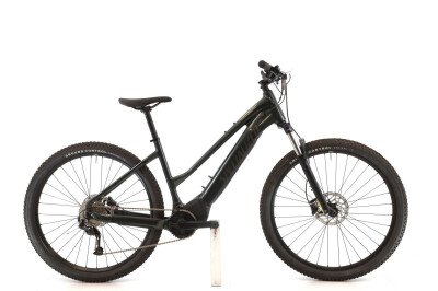 Specialized Turbo Tero 3.0 2022